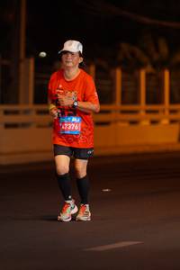 BIB: 
                            <button type="button" onclick="openModal(24306288)" class="btn btn-primary btn-sm float-right btn-popup" data-toggle="modal" data-target=".modal-high-quality">
                        <i class="fas fa-shopping-cart"></i> Add to Cart
                    </button>
                                            <button type="button" onclick="isThisMe(24306288, true)" class="btn btn-success btn-sm float-right btn-popup btn-isme hidden" data-toggle="tooltip" data-placement="bottom" title="นี่คือรูปของคุณใช่ไหม คลิกที่นี่เพื่อเอาเข้าอัลบั้ม">
                        <i class="fas fa-plus"></i> Add to album
                    </button>
                    <button type="button" onclick="isThisMe(24306288, false)" class="btn btn-warning btn-sm float-right btn-popup btn-isnotme hidden">
                        <i class="fas fa-ban"></i> Remove from album
                    </button>